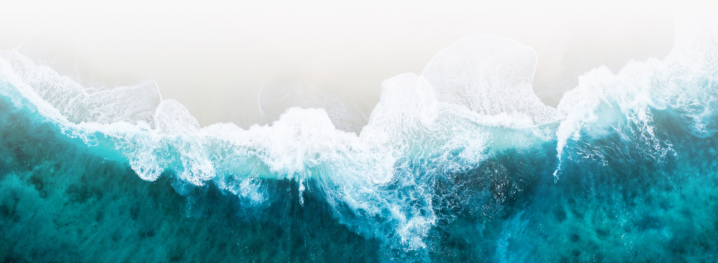 ocean 2
